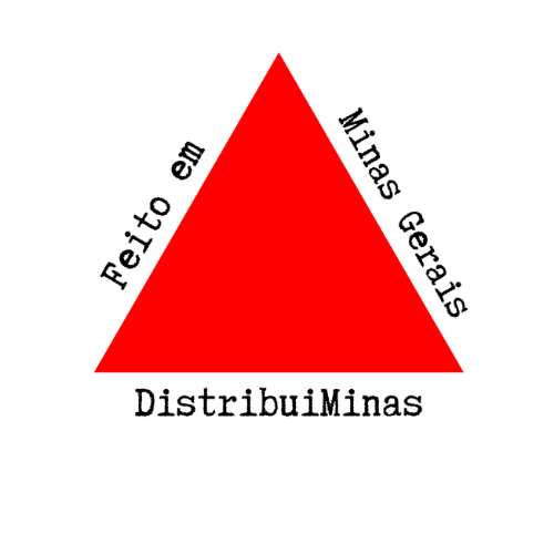 distribuiminas.com.br